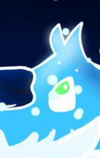IceChute